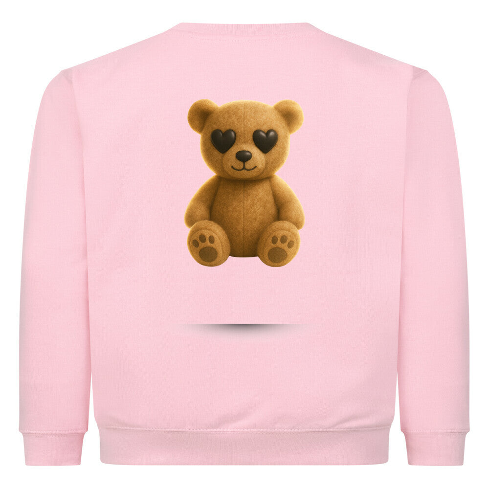 Image for color: pink