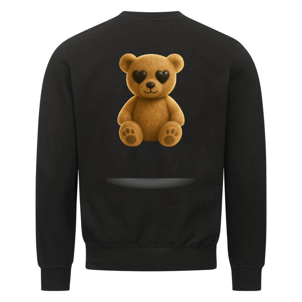 Image for color: schwarz