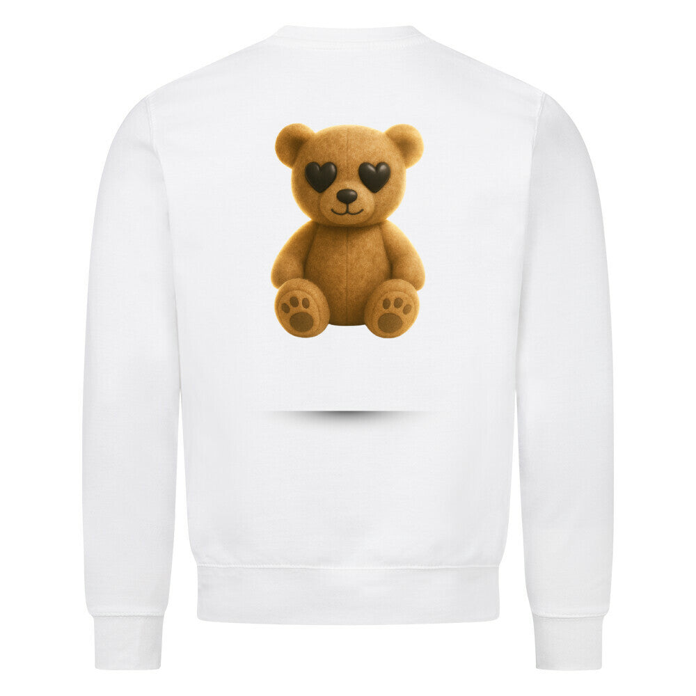 Image for color: weiß