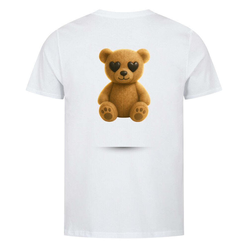 Image for color: weiß