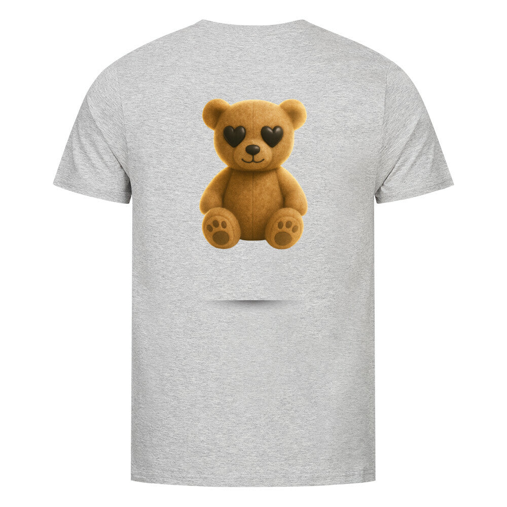 Image for color: heather grey