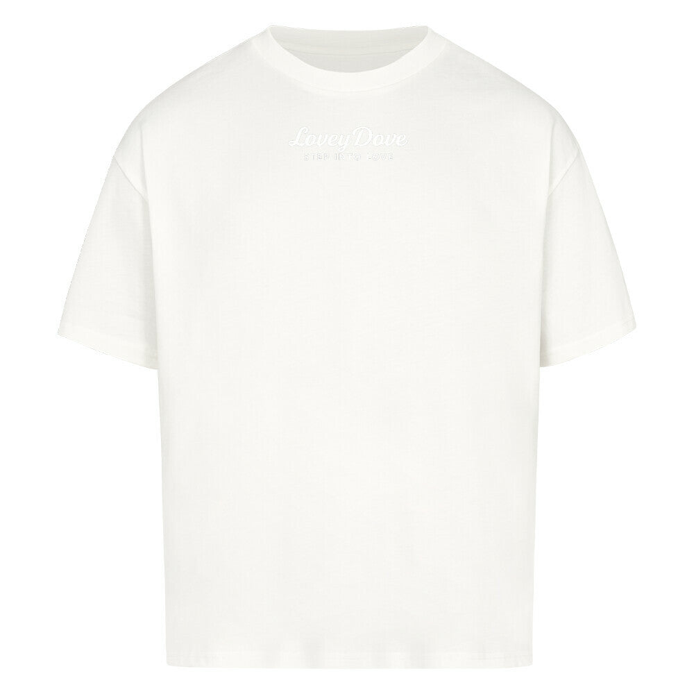 Image for color: weiß