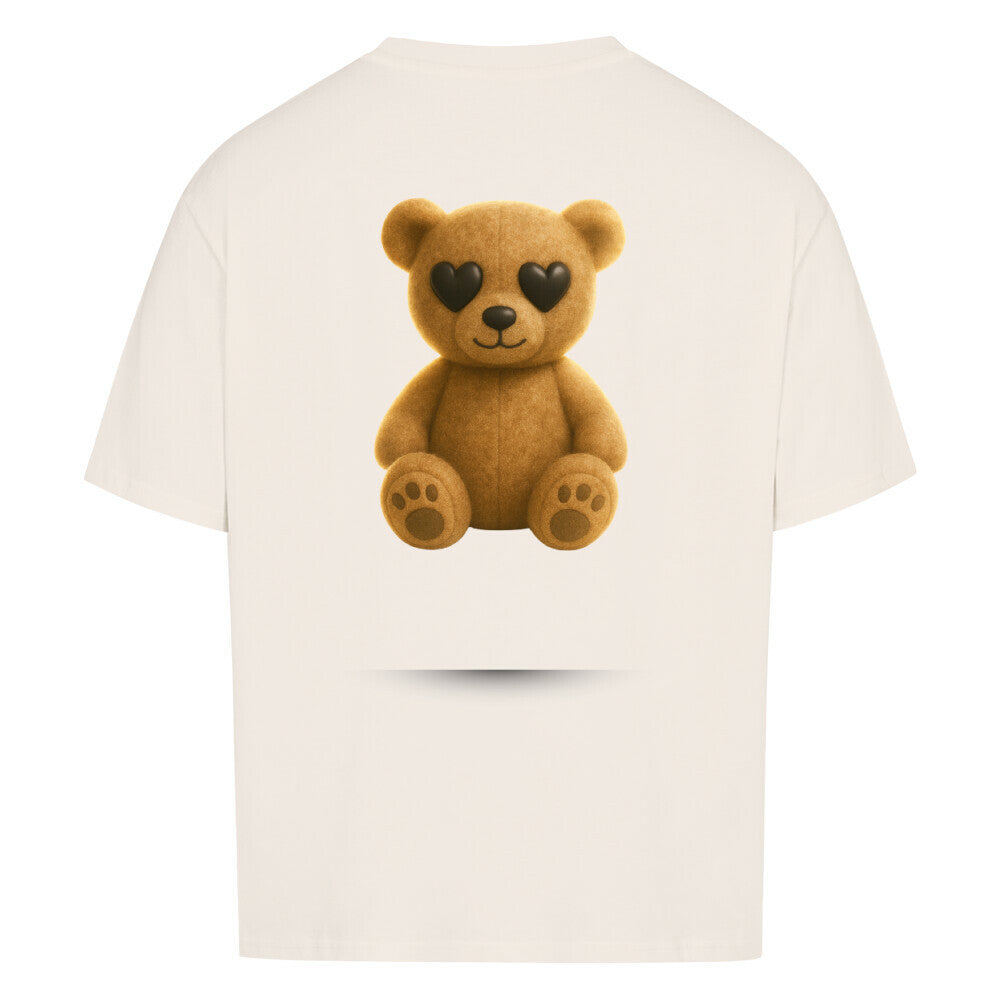 Image for color: natural raw