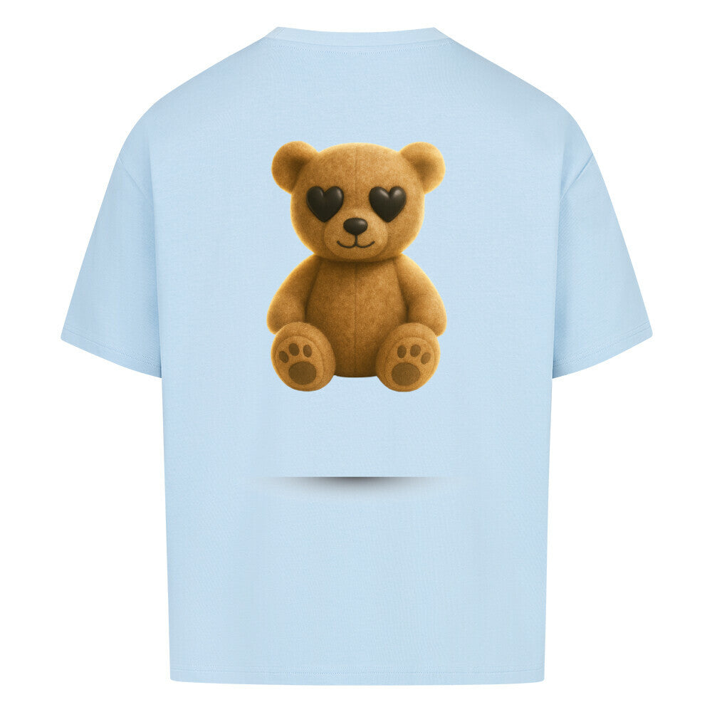 Image for color: babyblau