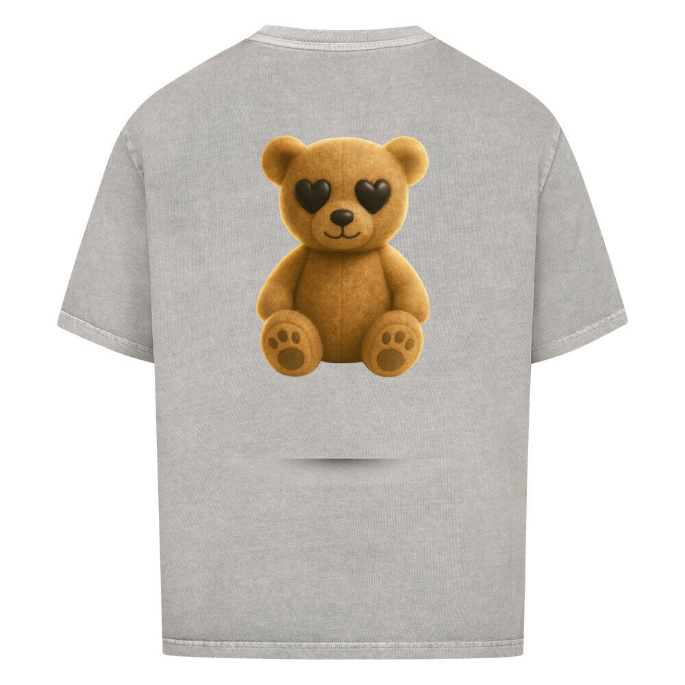 Image for color: washed grey