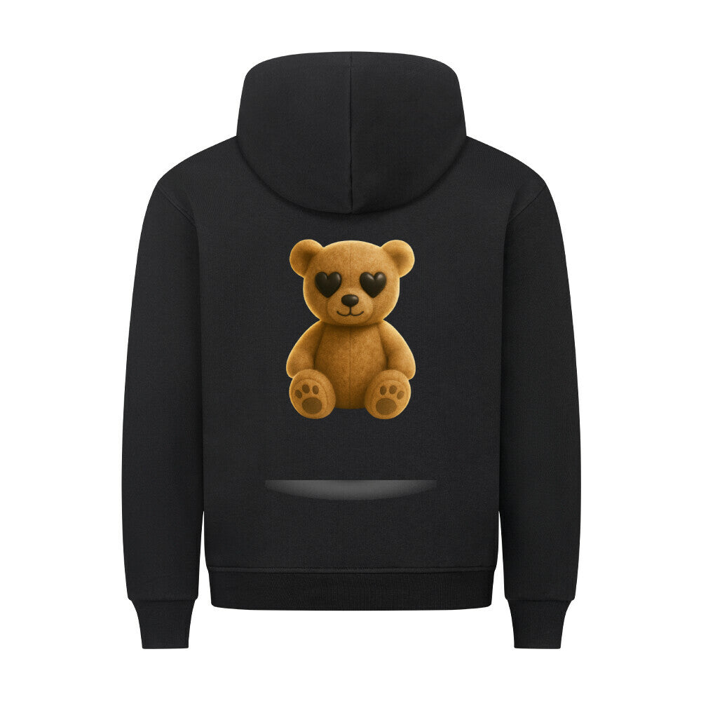 Image for color: schwarz