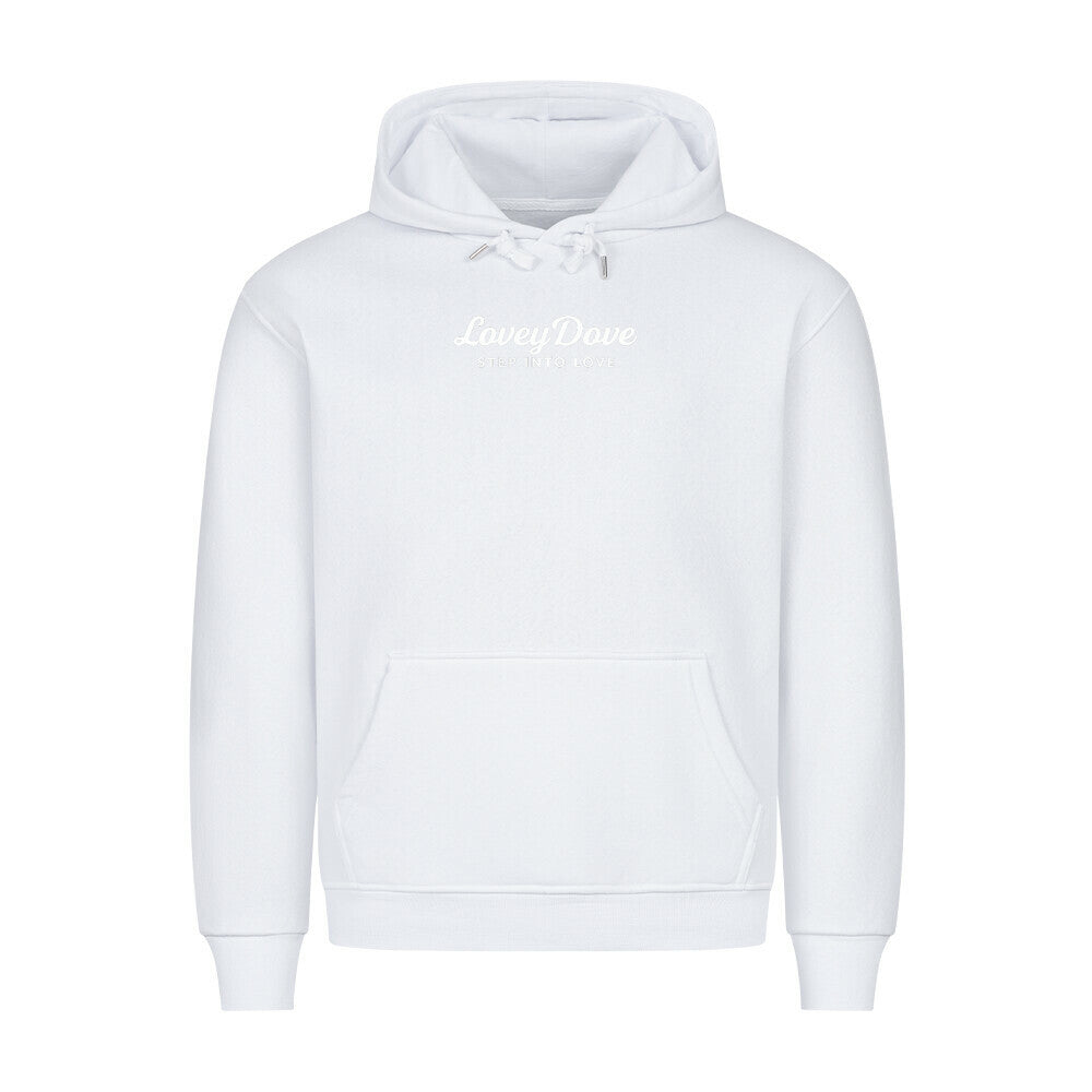 Image for color: weiß