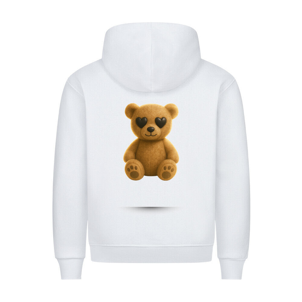 Image for color: weiß