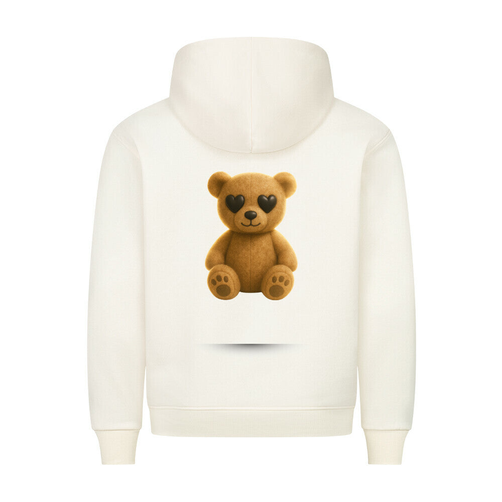 Image for color: beige