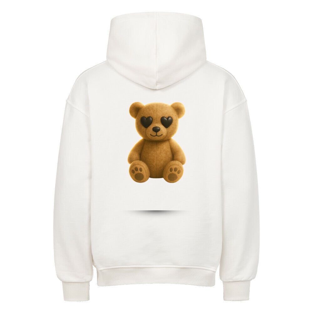 Image for color: weiß