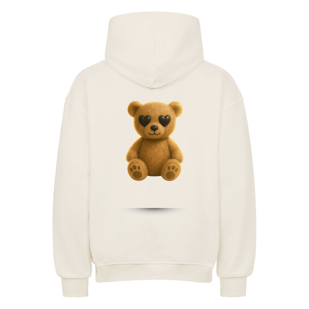 Image for color: natural raw